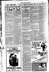 Reynolds's Newspaper Sunday 18 May 1924 Page 6