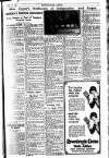 Reynolds's Newspaper Sunday 18 May 1924 Page 7