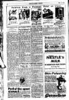 Reynolds's Newspaper Sunday 18 May 1924 Page 8
