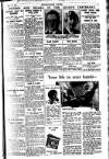 Reynolds's Newspaper Sunday 18 May 1924 Page 9