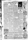 Reynolds's Newspaper Sunday 18 May 1924 Page 10