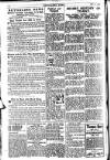 Reynolds's Newspaper Sunday 18 May 1924 Page 12