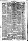 Reynolds's Newspaper Sunday 18 May 1924 Page 14