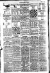 Reynolds's Newspaper Sunday 18 May 1924 Page 16