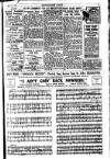 Reynolds's Newspaper Sunday 18 May 1924 Page 17