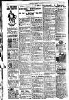 Reynolds's Newspaper Sunday 18 May 1924 Page 18