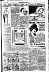 Reynolds's Newspaper Sunday 18 May 1924 Page 19
