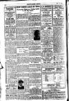 Reynolds's Newspaper Sunday 18 May 1924 Page 20