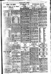 Reynolds's Newspaper Sunday 18 May 1924 Page 21