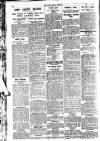 Reynolds's Newspaper Sunday 18 May 1924 Page 22