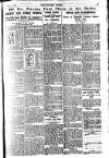 Reynolds's Newspaper Sunday 18 May 1924 Page 23