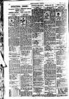 Reynolds's Newspaper Sunday 18 May 1924 Page 24