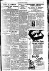 Reynolds's Newspaper Sunday 25 May 1924 Page 3