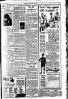 Reynolds's Newspaper Sunday 25 May 1924 Page 5