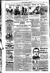 Reynolds's Newspaper Sunday 25 May 1924 Page 6