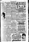 Reynolds's Newspaper Sunday 25 May 1924 Page 7