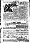 Reynolds's Newspaper Sunday 25 May 1924 Page 8
