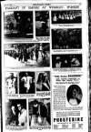 Reynolds's Newspaper Sunday 25 May 1924 Page 13