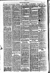 Reynolds's Newspaper Sunday 25 May 1924 Page 14