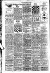 Reynolds's Newspaper Sunday 25 May 1924 Page 16