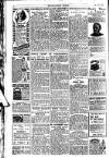 Reynolds's Newspaper Sunday 25 May 1924 Page 18