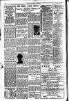 Reynolds's Newspaper Sunday 25 May 1924 Page 20