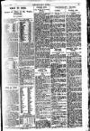 Reynolds's Newspaper Sunday 25 May 1924 Page 21