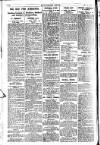 Reynolds's Newspaper Sunday 25 May 1924 Page 22