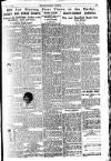 Reynolds's Newspaper Sunday 25 May 1924 Page 23