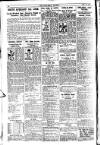 Reynolds's Newspaper Sunday 25 May 1924 Page 24