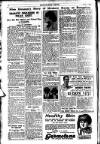 Reynolds's Newspaper Sunday 01 June 1924 Page 6
