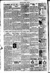 Reynolds's Newspaper Sunday 01 June 1924 Page 10