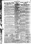 Reynolds's Newspaper Sunday 01 June 1924 Page 12