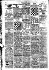 Reynolds's Newspaper Sunday 01 June 1924 Page 16