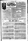 Reynolds's Newspaper Sunday 01 June 1924 Page 17