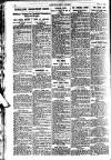 Reynolds's Newspaper Sunday 01 June 1924 Page 22