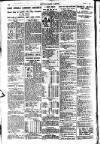 Reynolds's Newspaper Sunday 01 June 1924 Page 24