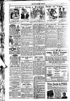 Reynolds's Newspaper Sunday 15 June 1924 Page 4