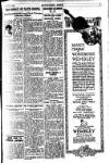 Reynolds's Newspaper Sunday 15 June 1924 Page 7