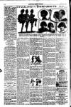 Reynolds's Newspaper Sunday 15 June 1924 Page 8