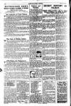 Reynolds's Newspaper Sunday 15 June 1924 Page 10