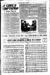 Reynolds's Newspaper Sunday 15 June 1924 Page 13