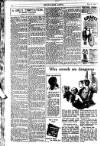 Reynolds's Newspaper Sunday 15 June 1924 Page 14