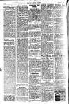 Reynolds's Newspaper Sunday 15 June 1924 Page 16