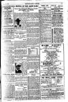 Reynolds's Newspaper Sunday 15 June 1924 Page 17