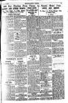 Reynolds's Newspaper Sunday 15 June 1924 Page 19