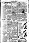 Reynolds's Newspaper Sunday 22 June 1924 Page 3