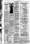 Reynolds's Newspaper Sunday 22 June 1924 Page 6