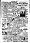 Reynolds's Newspaper Sunday 22 June 1924 Page 7