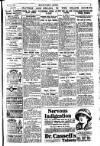 Reynolds's Newspaper Sunday 22 June 1924 Page 9